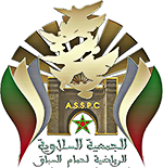 Salaouia