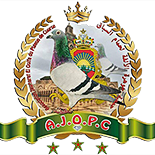 Oulfa