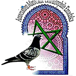  Essadaka