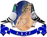 Bensouda