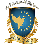 WifaqElqods