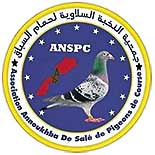 EnnoukhbaSale