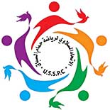 UnioSalawi