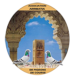 Arribatia