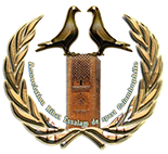 RabatSalam