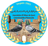 WiamEssaouira