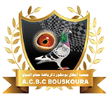 Bouskoura