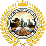 Maamoura