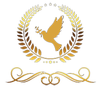 SwiraChamps