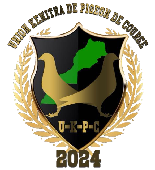 UnioKnitra