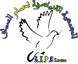 Asso_Kenitria