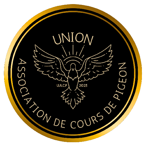 UACP